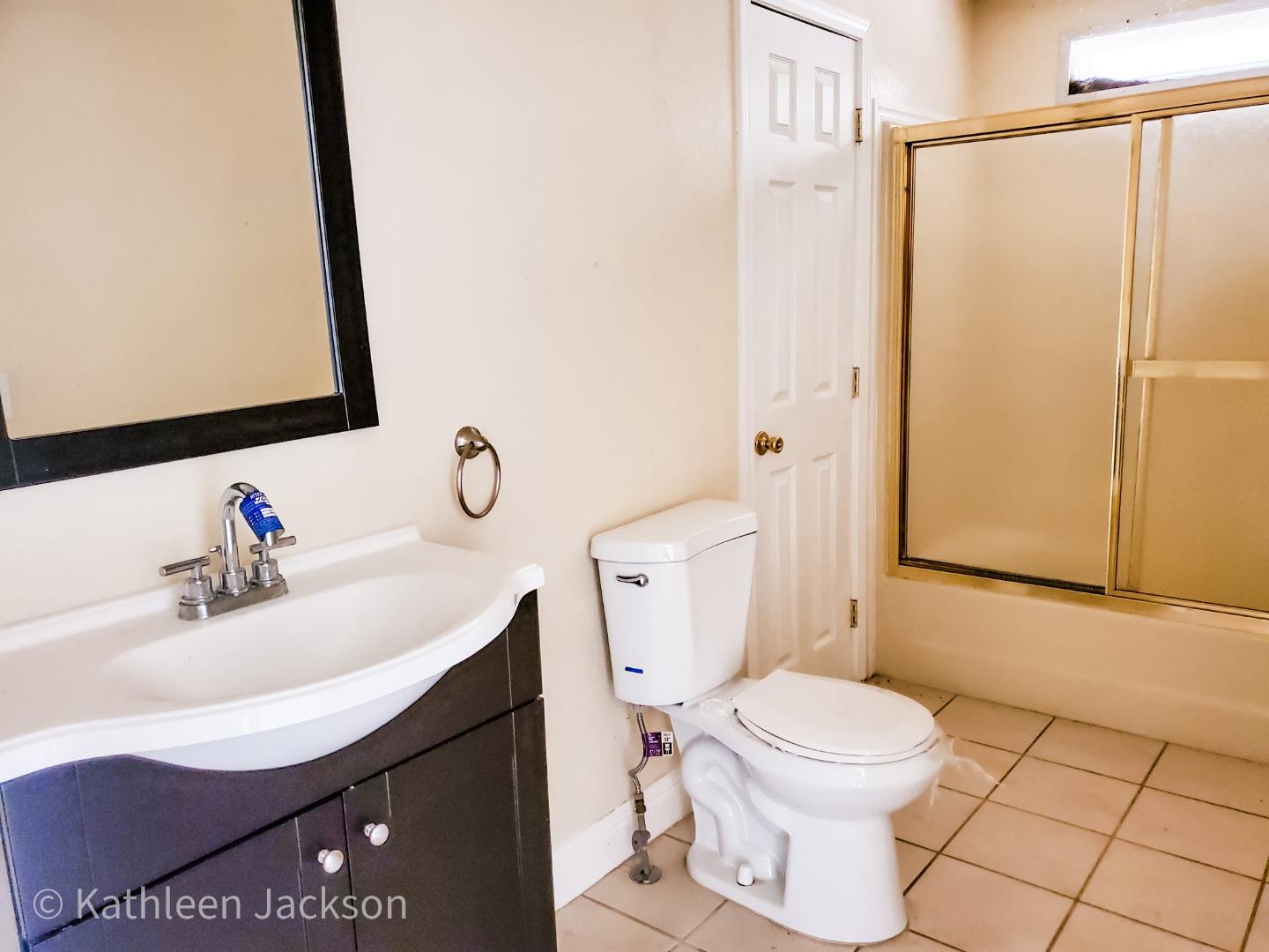 7319 Tustin Road Salinas, CA 93907 - Photo 9 of 11 Gallery Image 9