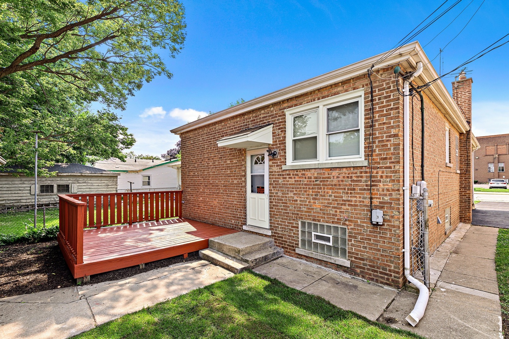722 Pulaski Road Calumet City, IL 60409 - Photo 14 of 16
