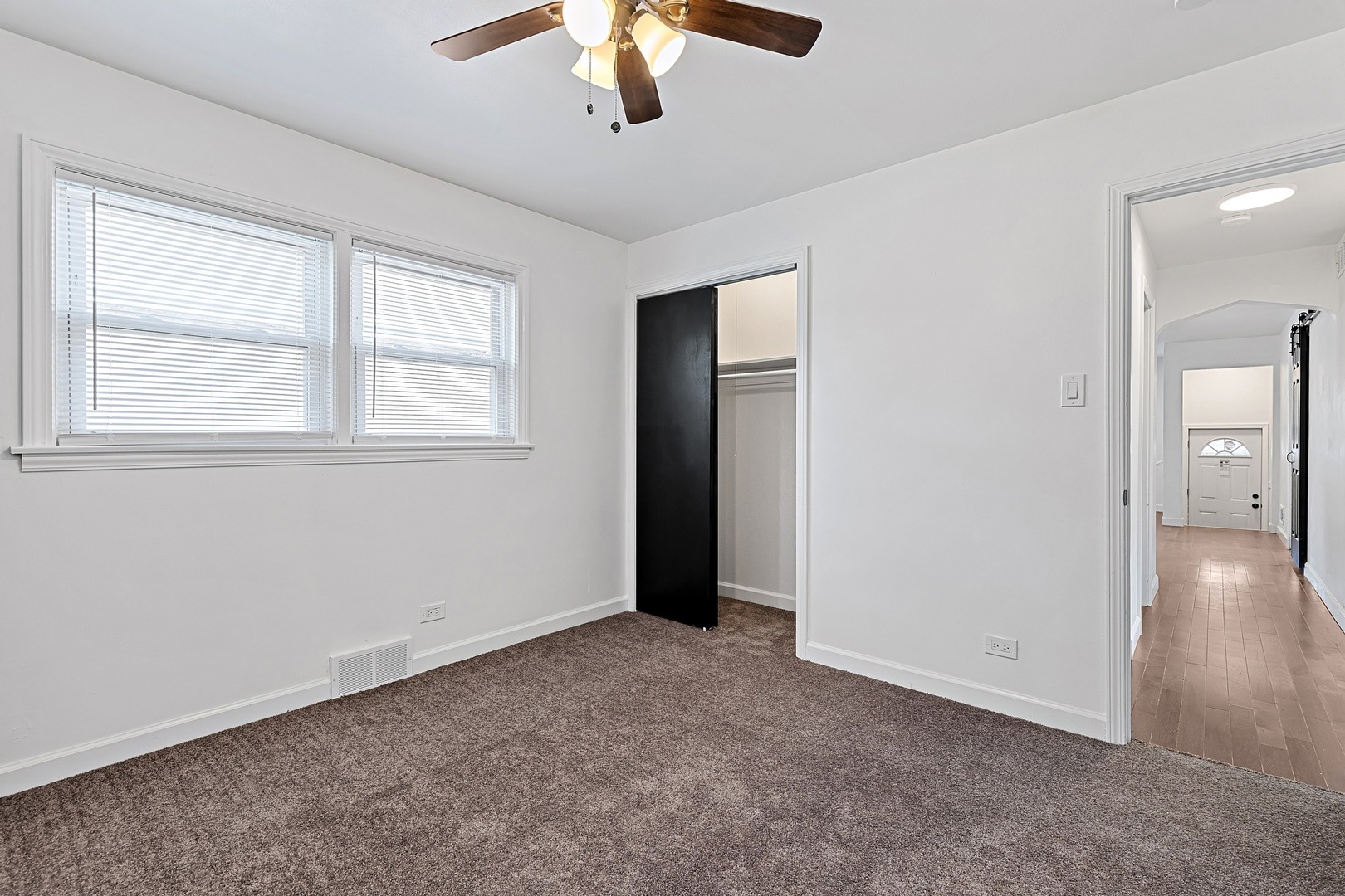 722 Pulaski Road Calumet City, IL 60409 - Photo 4 of 16