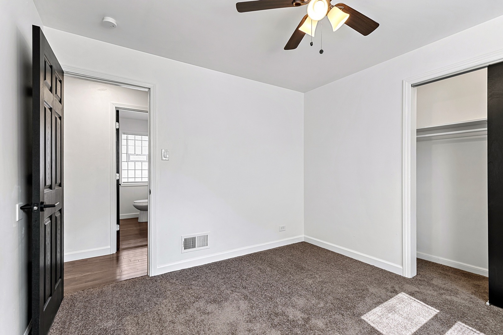 722 Pulaski Road Calumet City, IL 60409 - Photo 5 of 16