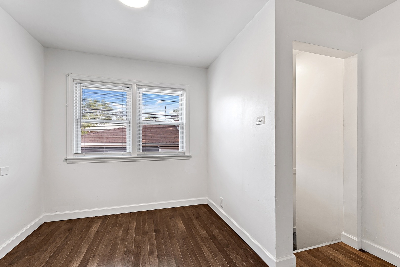 722 Pulaski Road Calumet City, IL 60409 - Photo 8 of 16
