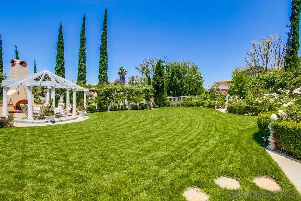 16220 Country Day Road Poway, CA 92064 - Photo 61 of 75