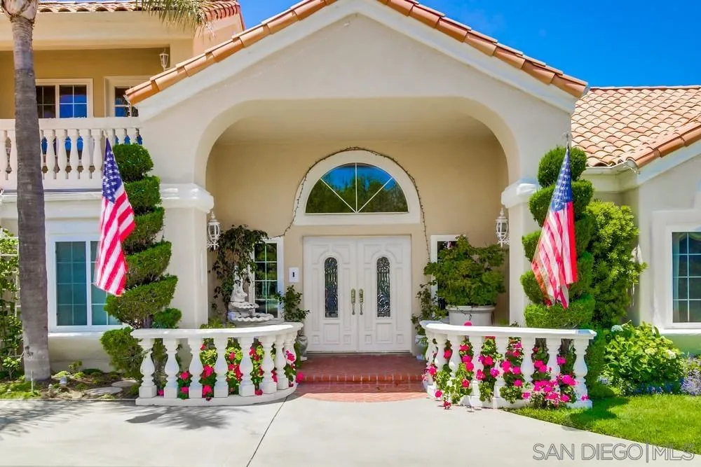 16220 Country Day Road Poway, CA 92064 - Photo 75 of 75