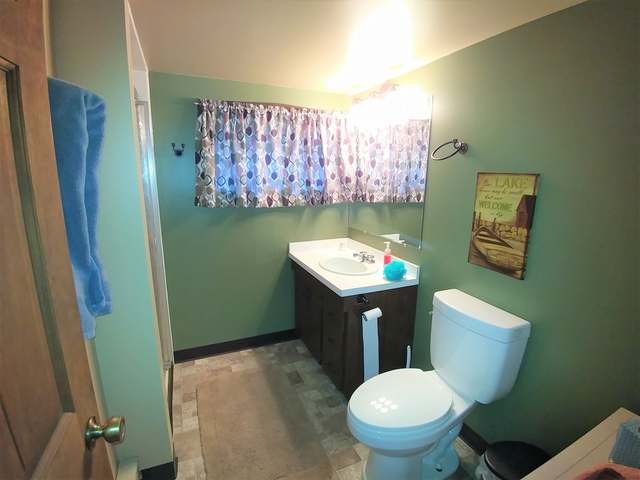 6216 West Forest Lake Road Land O'Lakes, WI 54540 - Photo 14 of 14 Gallery Image 14