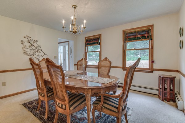 387 Liberty Square Road Boxborough, MA 01719 - Photo 9 of 27 Gallery Image 9