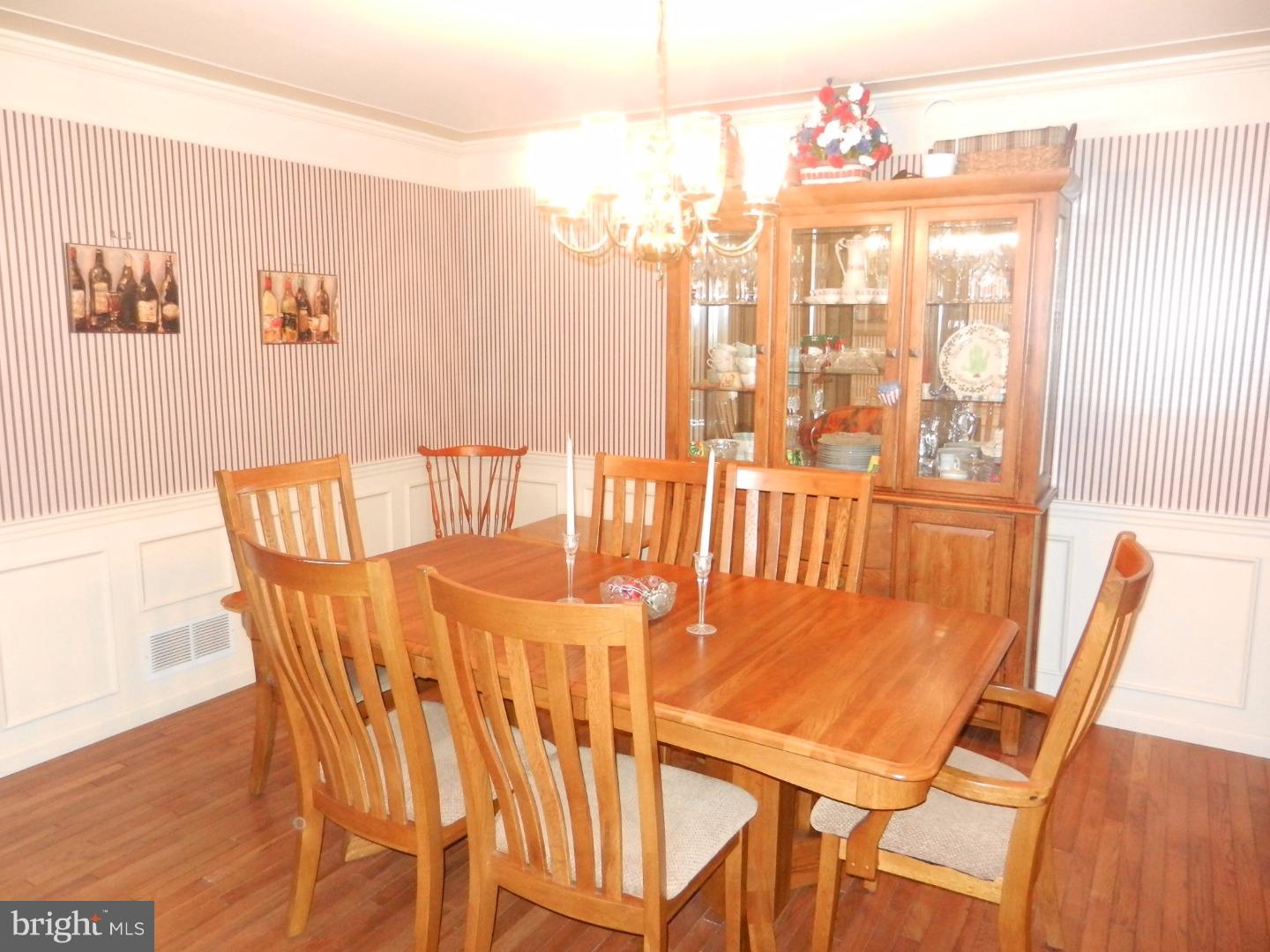 25 Flint Ridge Drive Reading, PA 19607 - Photo 5 of 20 Gallery Image 5