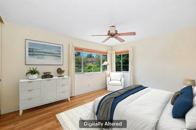 $1,025,000 | 12977 Camino Emparrado, San Diego, CA 92128