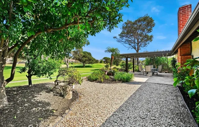 $1,025,000 | 12977 Camino Emparrado, San Diego, CA 92128