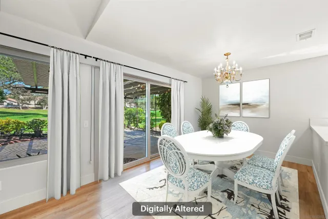 $1,025,000 | 12977 Camino Emparrado, San Diego, CA 92128