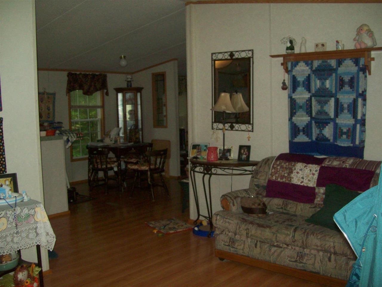 28 Trapper Road Campton, NH 03223 - Photo 14 of 31 Gallery Image 14