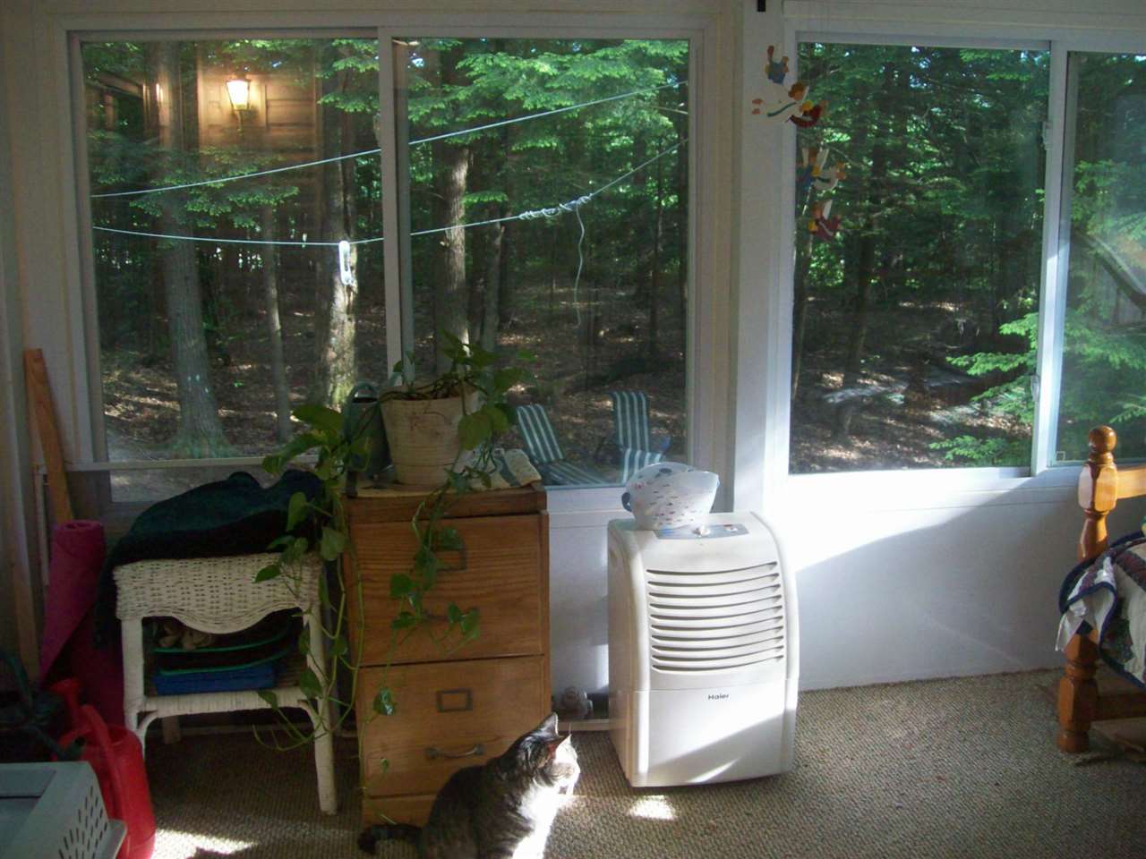 28 Trapper Road Campton, NH 03223 - Photo 22 of 31 Gallery Image 22