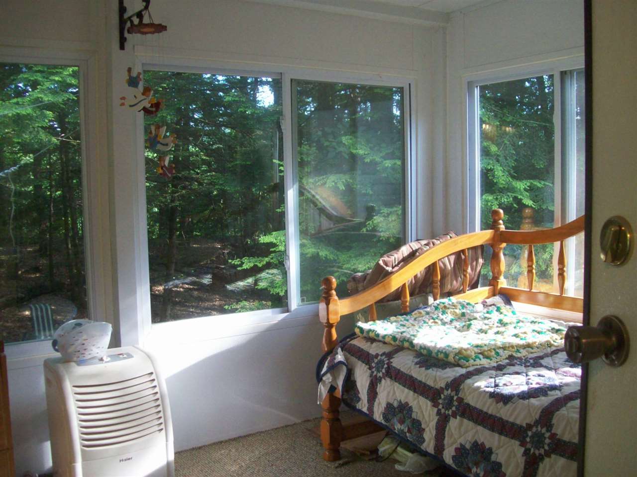 28 Trapper Road Campton, NH 03223 - Photo 23 of 31 Gallery Image 23