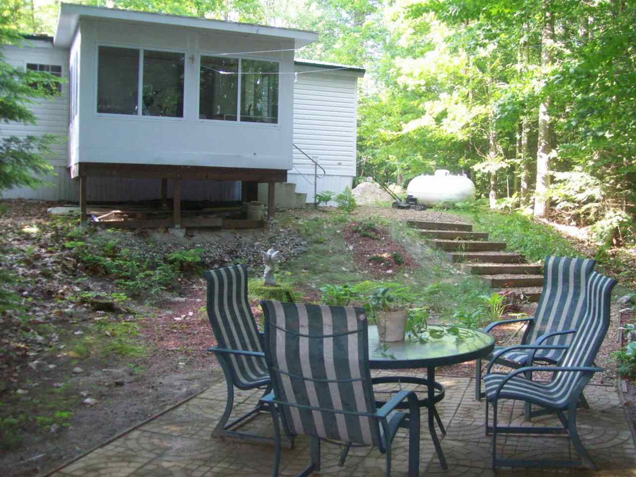 28 Trapper Road Campton, NH 03223 - Photo 7 of 31 Gallery Image 7