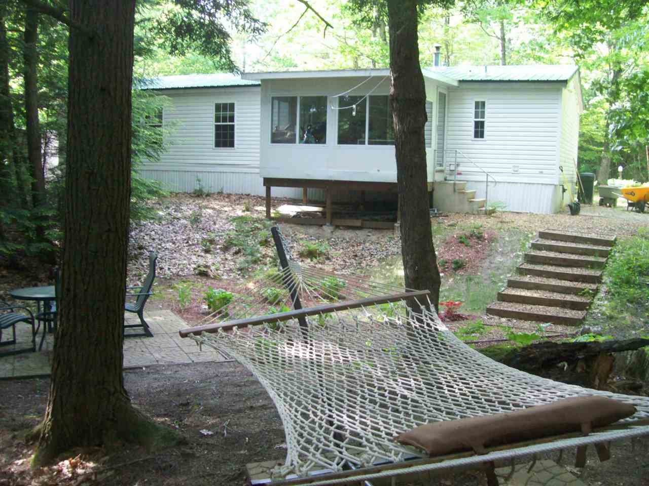 28 Trapper Road Campton, NH 03223 - Photo 8 of 31 Gallery Image 8