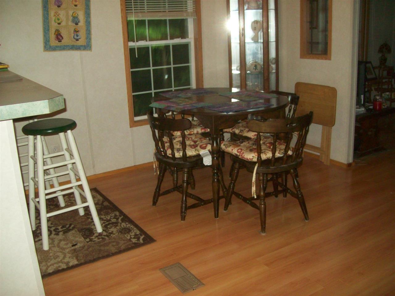 28 Trapper Road Campton, NH 03223 - Photo 9 of 31 Gallery Image 9