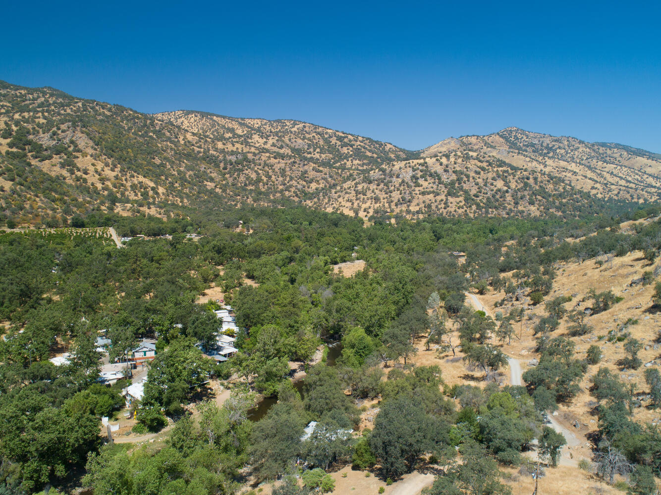 0 North Kaweah River Drive Three Rivers, CA 93271 - Photo 78 of 78 40846 Sierra Dr Three Rivers-large-030-0