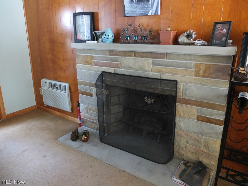 3744 Easton Road Norton, OH 44203 - Photo 4 of 21