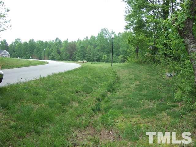 19 Daniel Ridge Lane Roxboro, NC 27574 - Photo 3 of 4