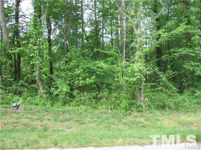 19 Daniel Ridge Lane Roxboro, NC 27574 - Photo 4 of 4