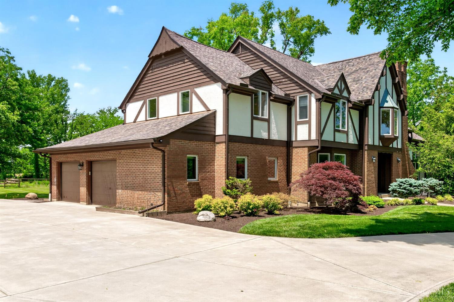 1137 Stubbs Mills Road Lebanon, OH 45036 - Photo 5 of 94