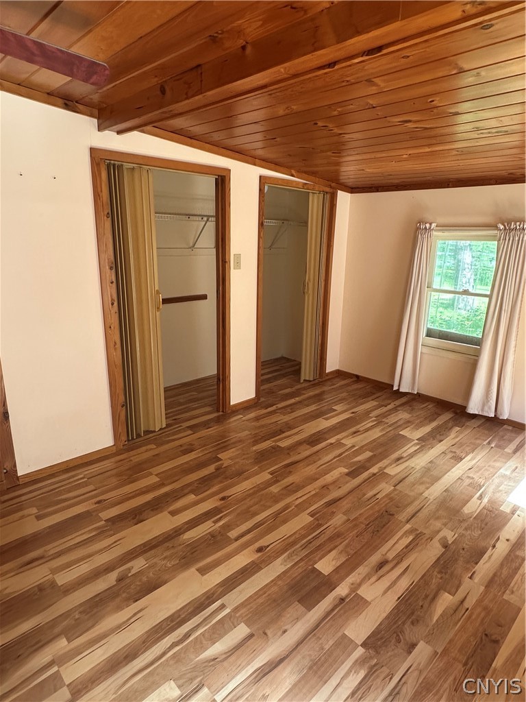 5709 Rabbit Run Lane Lowville, NY 13367 - Photo 7 of 24 primary