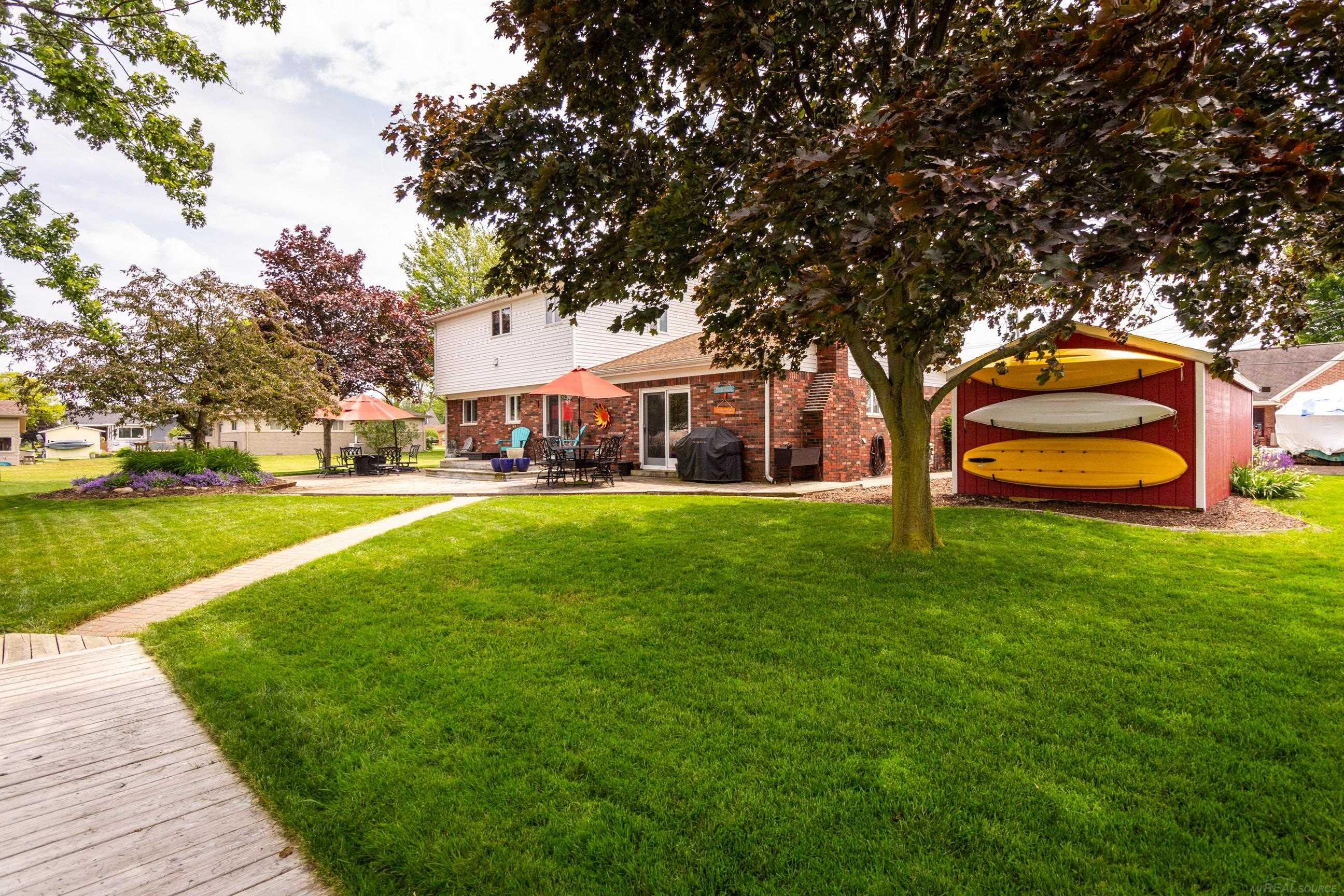 7276 Cardinal Road Algonac, MI 48001 - Photo 39 of 41 50144507-f9b2ab93-6031-4cce-9447-987ca5d2e5a0.JPG
