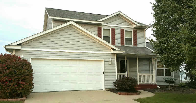 11130 Wilkinson Road Freeland, MI 48623 - Photo 1 of 14 Gallery Image 1