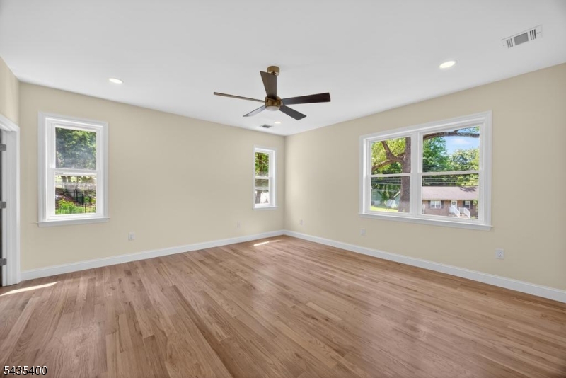 35 Stanhope Sparta Road Sparta, NJ 07871 - Photo 30 of 45