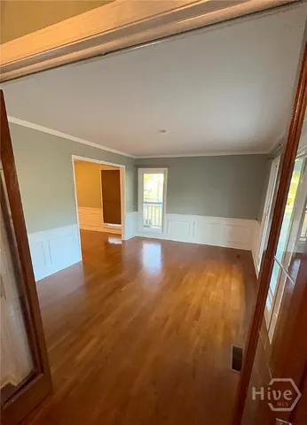 $398,000 | 205 Amberwood Drive East, Vidalia, GA 30474