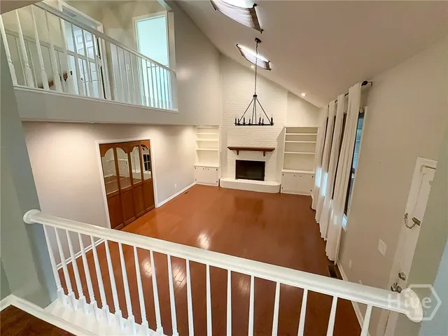 $398,000 | 205 Amberwood Drive East, Vidalia, GA 30474