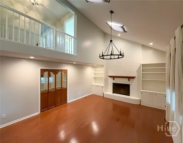 $398,000 | 205 Amberwood Drive East, Vidalia, GA 30474