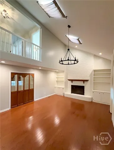 $398,000 | 205 Amberwood Drive East, Vidalia, GA 30474