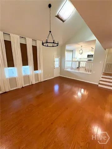 $398,000 | 205 Amberwood Drive East, Vidalia, GA 30474