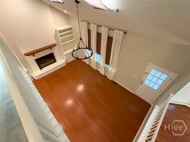 $398,000 | 205 Amberwood Drive East, Vidalia, GA 30474