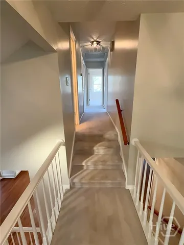 $398,000 | 205 Amberwood Drive East, Vidalia, GA 30474