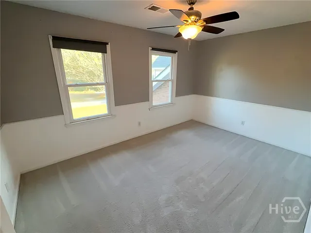 $398,000 | 205 Amberwood Drive East, Vidalia, GA 30474