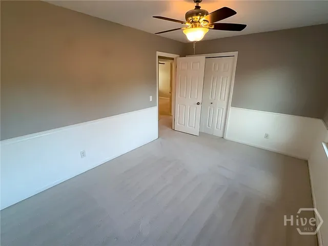 $398,000 | 205 Amberwood Drive East, Vidalia, GA 30474