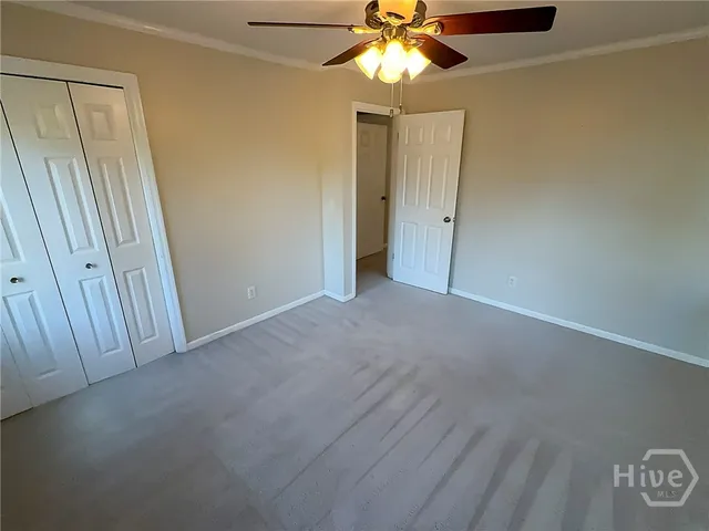 $398,000 | 205 Amberwood Drive East, Vidalia, GA 30474