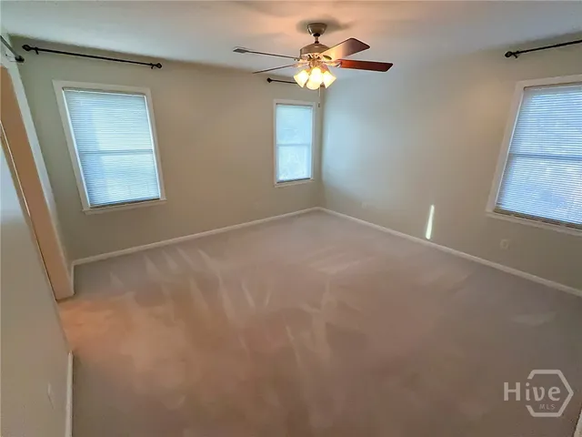 $398,000 | 205 Amberwood Drive East, Vidalia, GA 30474