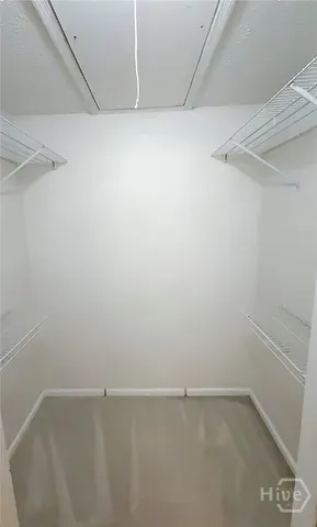 $398,000 | 205 Amberwood Drive East, Vidalia, GA 30474