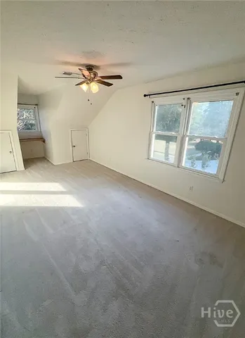 $398,000 | 205 Amberwood Drive East, Vidalia, GA 30474