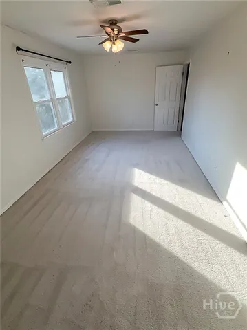 $398,000 | 205 Amberwood Drive East, Vidalia, GA 30474