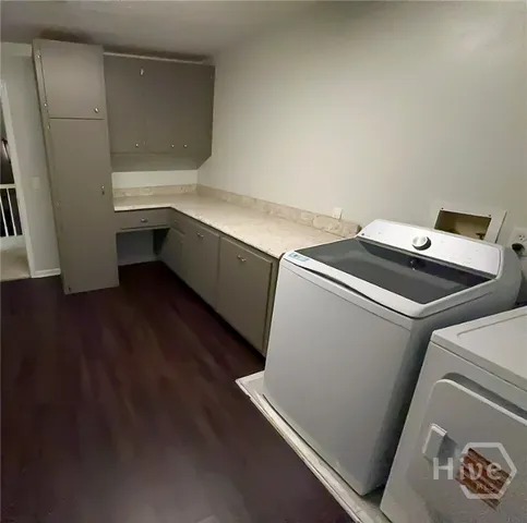 $398,000 | 205 Amberwood Drive East, Vidalia, GA 30474