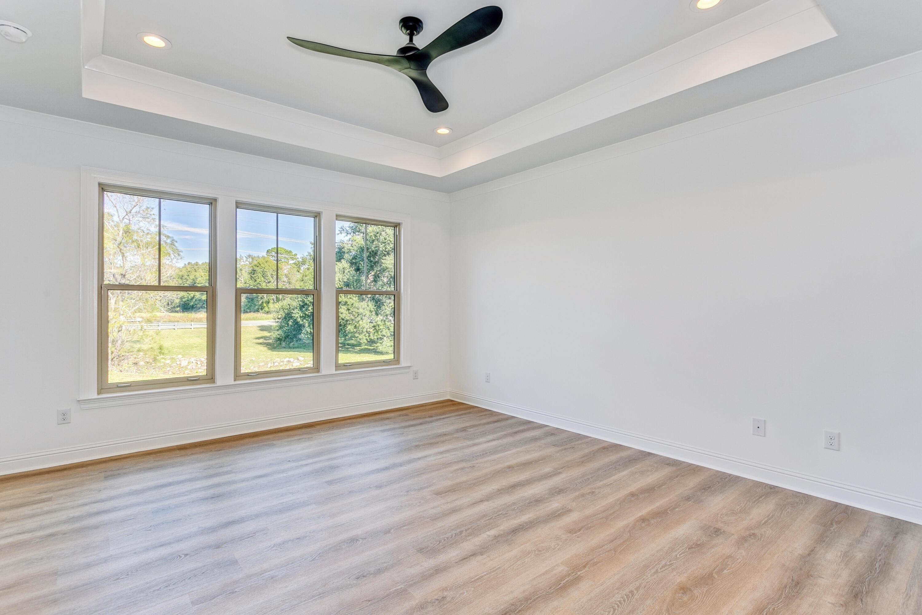 606 Nathaniel Avenue Fairhope, AL 36532 - Photo 12 of 24