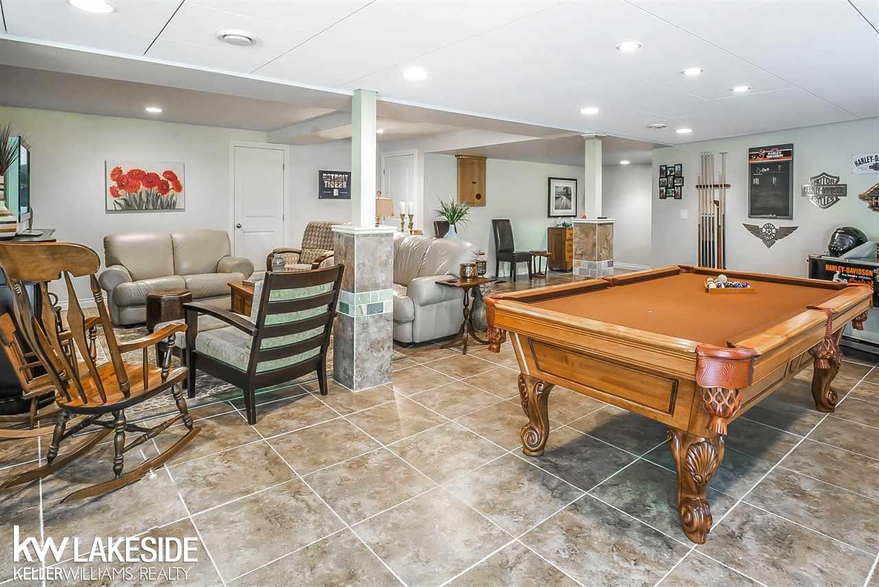 1294 Concord Road Rochester Hills, MI 48309 - Photo 29 of 58