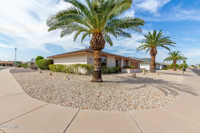 $1,900 | 20439 North Skylark Drive, Sun City West, AZ 85375