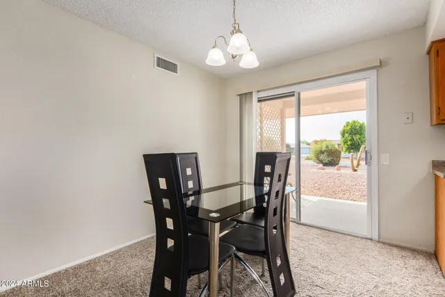 $1,900 | 20439 North Skylark Drive, Sun City West, AZ 85375