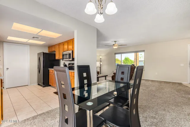 $1,900 | 20439 North Skylark Drive, Sun City West, AZ 85375