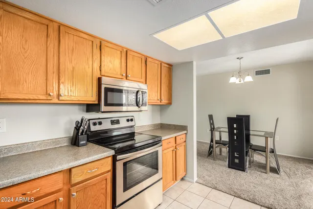 $1,900 | 20439 North Skylark Drive, Sun City West, AZ 85375