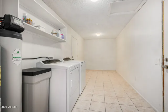 $1,900 | 20439 North Skylark Drive, Sun City West, AZ 85375